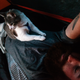 Illustration for article titled How To Take Your Cat Camping